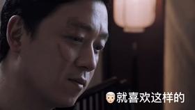 奔跑吧6